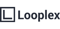 logo-default.png