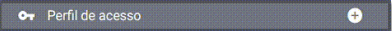 Screenshot_2.png