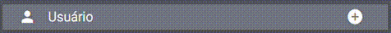 Screenshot_3.png