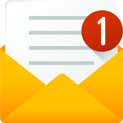 email.png