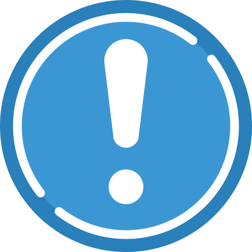 caution.png