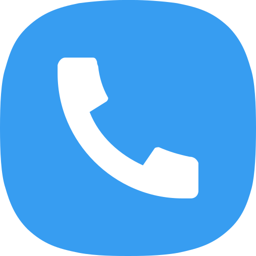 phone.png